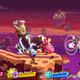 Image for article titled Kirby Star Allies: The Kotaku Review